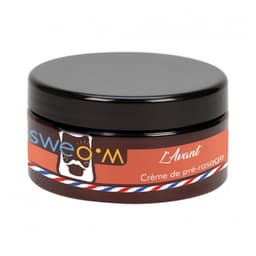Image du produit Crème de précision rasage L'Avant Sweo.M