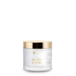 Image du produit Masque Je répare Makadamia
