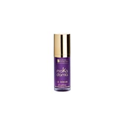 Image du produit Serum Blonde K Macadamia