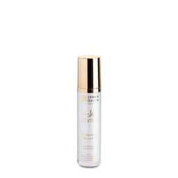 Image du produit Brume parfumée Je chouchoute Makadamia