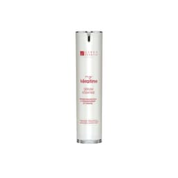 Image du produit Serum thermo protecteur My Keratine