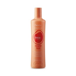 Image du produit Shampooing énergisant Vitamins Energy
