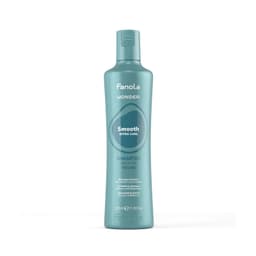 Image du produit Shampoing Lissant Smooth Wonder