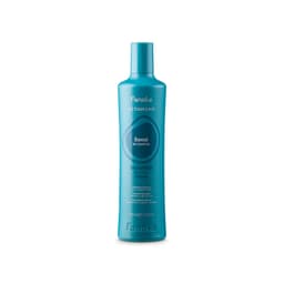Image du produit Shampoing doux pour cuir chevelu et cheveux sensibles