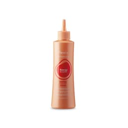Image du produit Gommage détoxifiant cuir chevelu Vitamins Energy