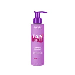 Image du produit Crème lissante anti-frisottis FanTouch