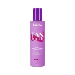 Image du produit Fluide définition des boucles FanTouch