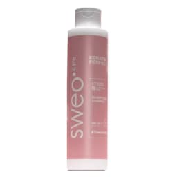Shampoing Sweo Care Keratin Perfect 