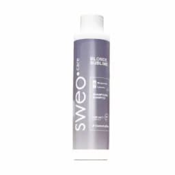 Shampoing Sweo Care Blonde Sublime