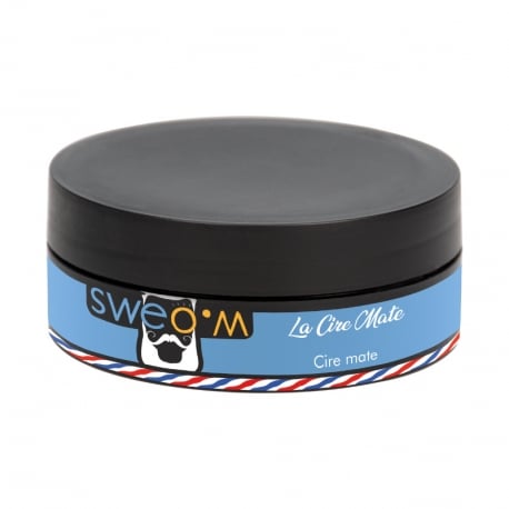 Image du produit La Cire Mate Sweo.M