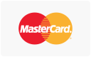 Paiement sécurisé avec Mastercard - Carte bancaire acceptée