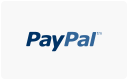 Paiement sécurisé avec PayPal - Solution de paiement en ligne